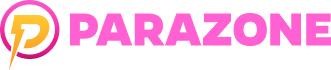 Parazone